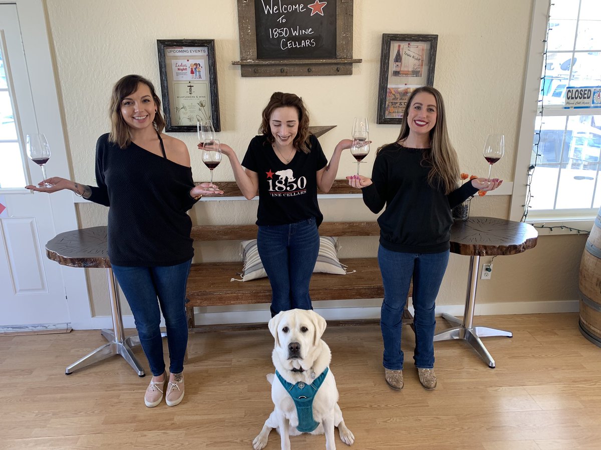 Better the balance, better the world. International Women's Day 2019 and beyond, how will you #BalanceforBetter? #IWD2019