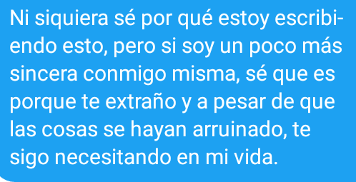 fkkmelia's tweet photo. https://t.co/KYgVjki4MP