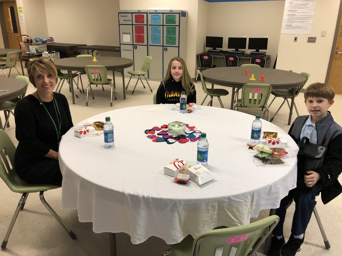 michellelanie18's tweet photo. Godley Station’s Advocacy STAR competitors are just incredible! Their hard work and compassion to train others on CPR & AED use makes my heart beat with joy (pun intended)! Rock on at the state level next week! #STARevents #BeTheChange #CommunityLeaders #FCCLAfun #GSSFCCLA https://t.co/d4GpCor6TK