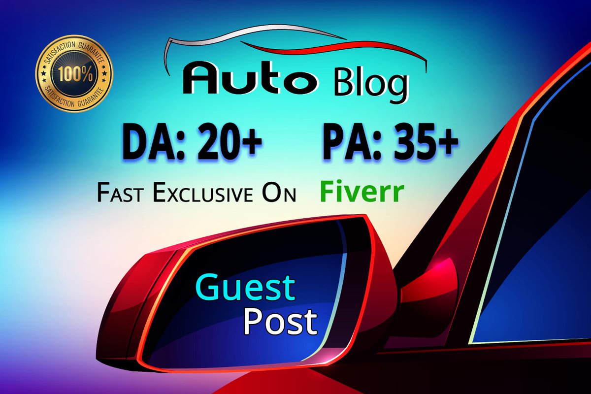 AlpineBlogs's tweet image. #Autoblogs #Automotive #Cars #Motorcycles #Trucks #Maintenance #AutoParts #AutoRacing #CarDealer #CarService #DrivingTips #UsedCars #Vehicle