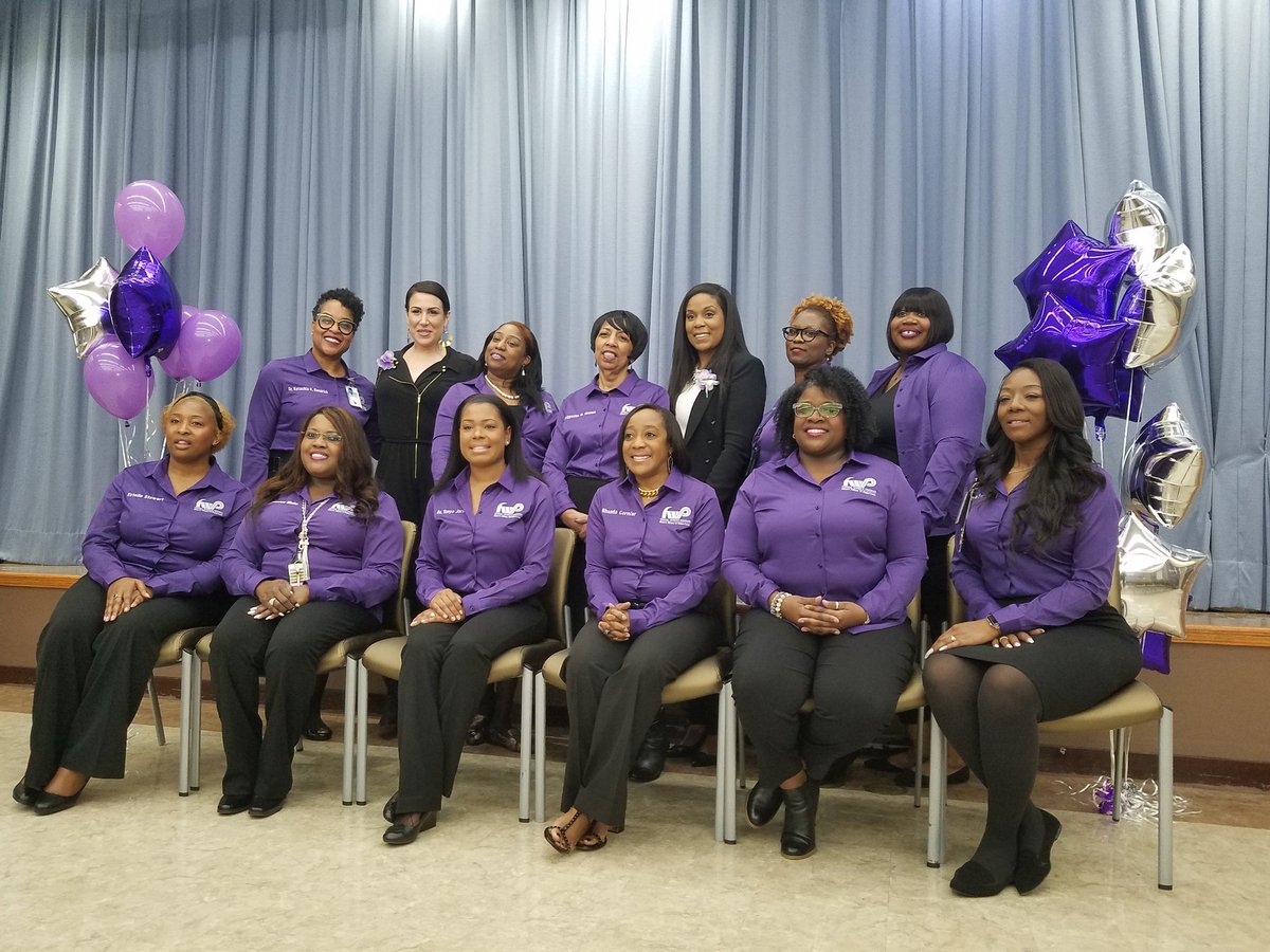 alspl416's tweet photo. Shout out to @VAHouston #FederalWomensProgram on an awesome event earlier today for #InternationalWomansDay 

#BalanceforBetter https://t.co/hfxowzHTJj