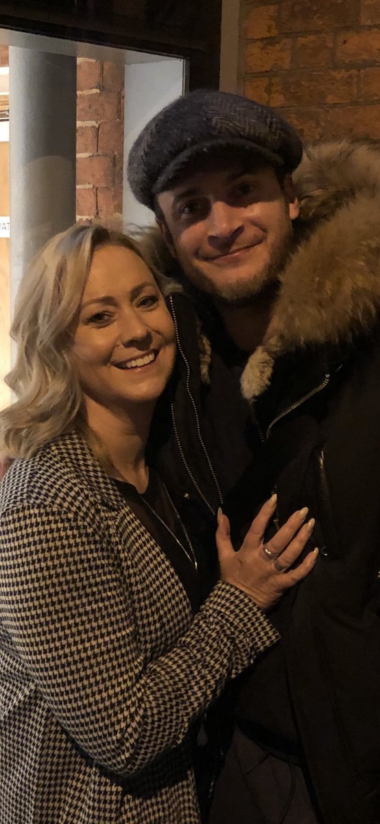 kaye_simmonds's tweet photo. @Gary_Lucy https://t.co/aAARqnjGki