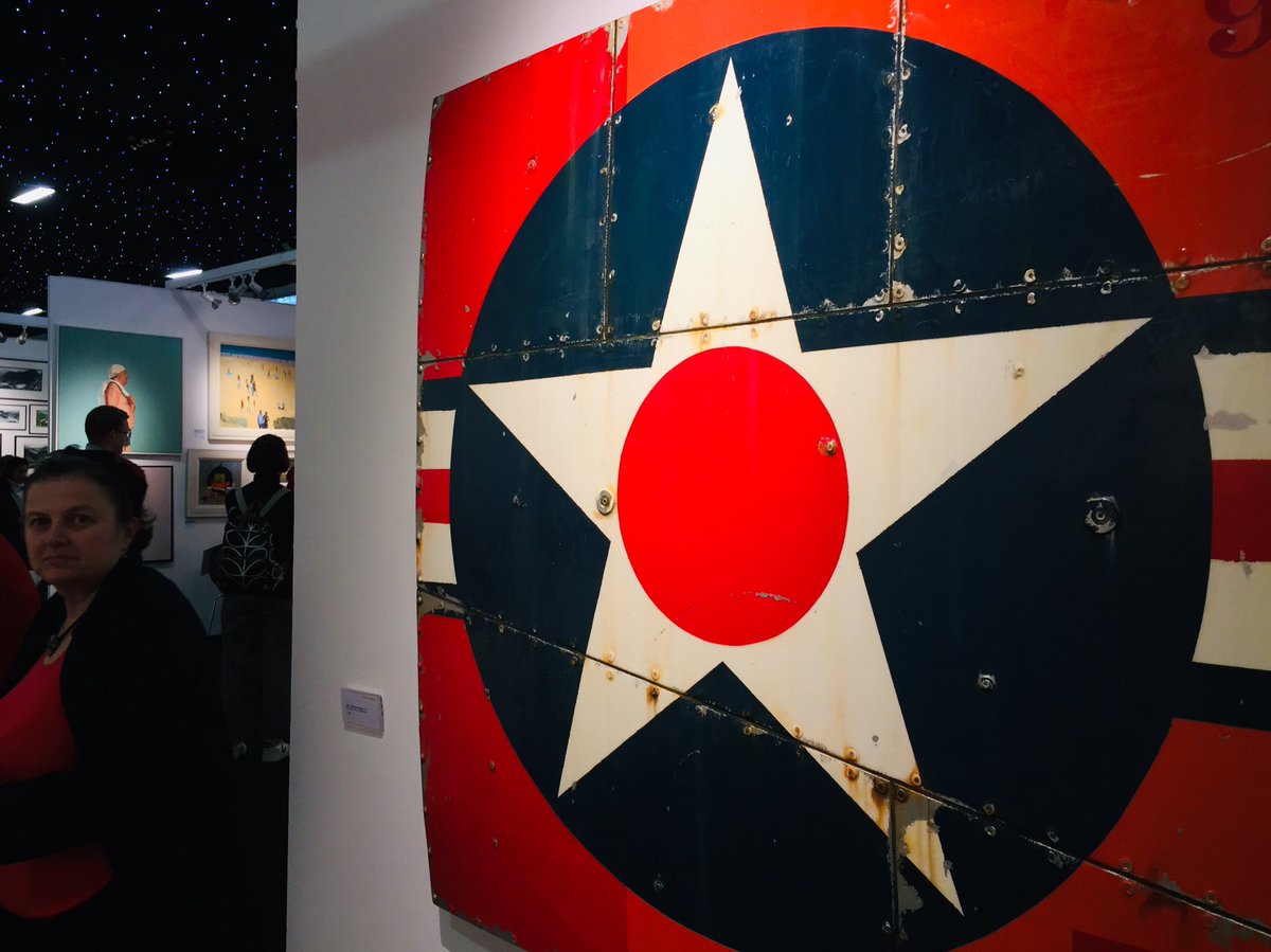 StevenHallDOP's tweet photo. Lovely few hours off from feature film development at the @AAFLondon in London today. But never far away from aviation though @silverwingfilms #APOSW https://t.co/O9nPLSoEkh