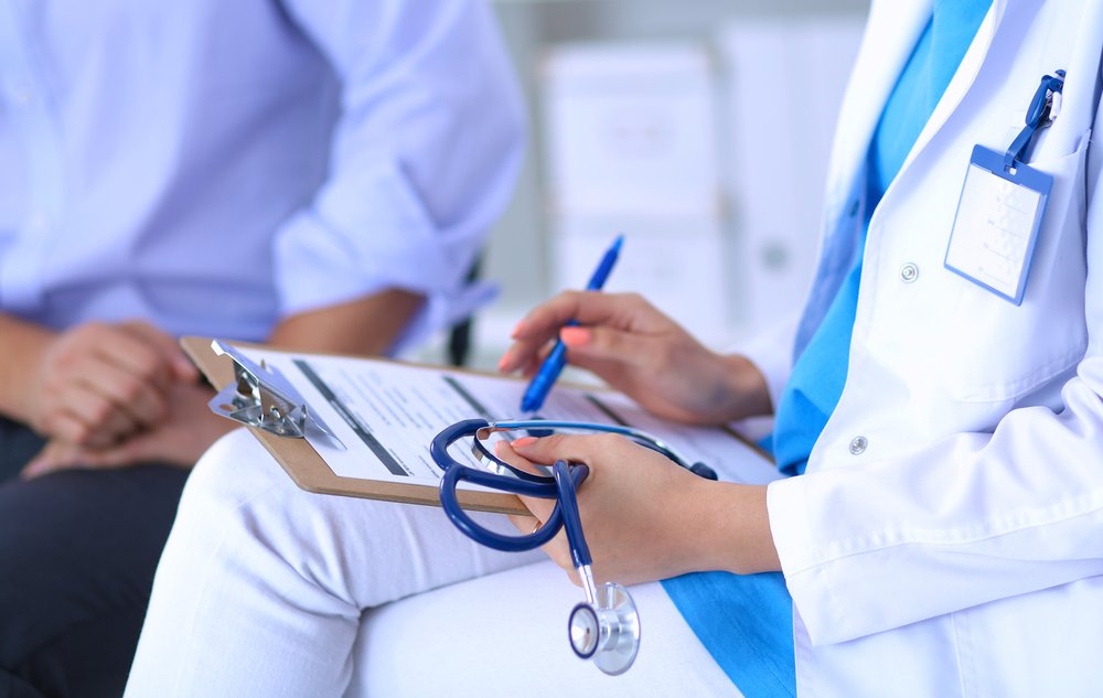 AnswersToHealth's tweet image. We recognize that despite all we share, we are each unique. Your challenges and goals are your own and your treatment is personalized. You become actively involved in your healing.