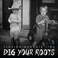 davymy's tweet image. Check out "H.O.L.Y." by Florida Georgia Line on Amazon Music. music.amazon.co.uk/albums/B01I7EL…