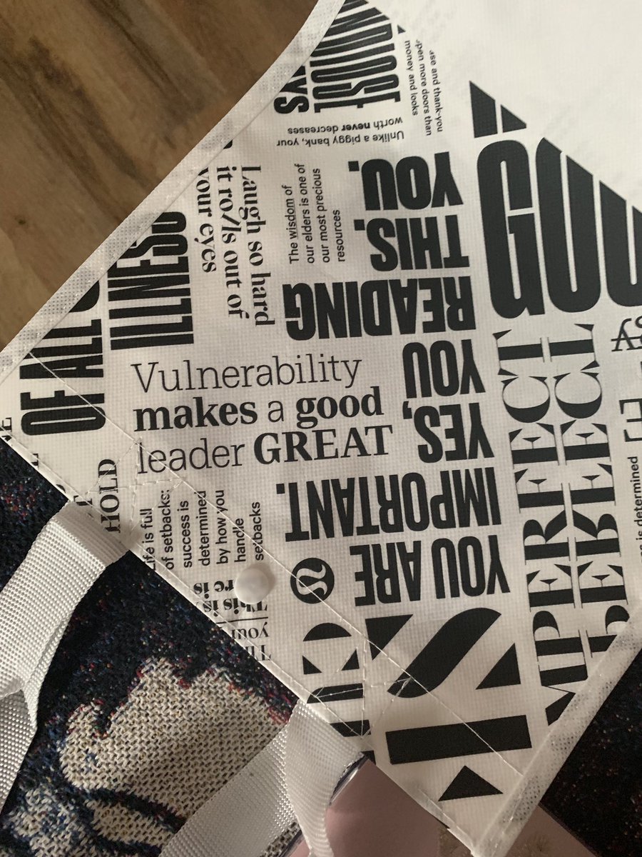 Katie Jo Passero tweet media