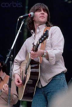 HAPPY BIRTHDAY TO YOU RANDY MEISNER  3/8/1946 