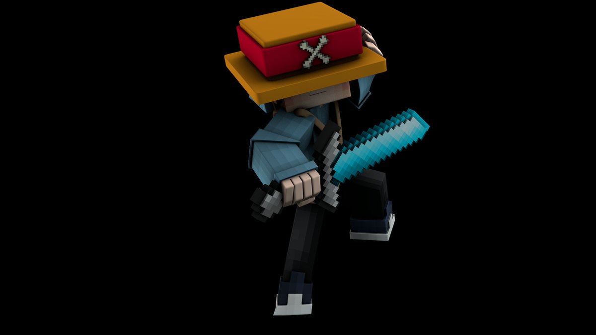 Hi

New RENDER

For:<a href="/Zeusdzn1/">Zeus DZN</a> 

C4d:me