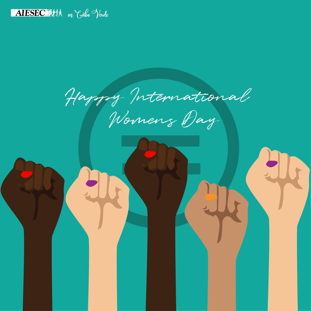 ImpactoCaboVerde tweet media