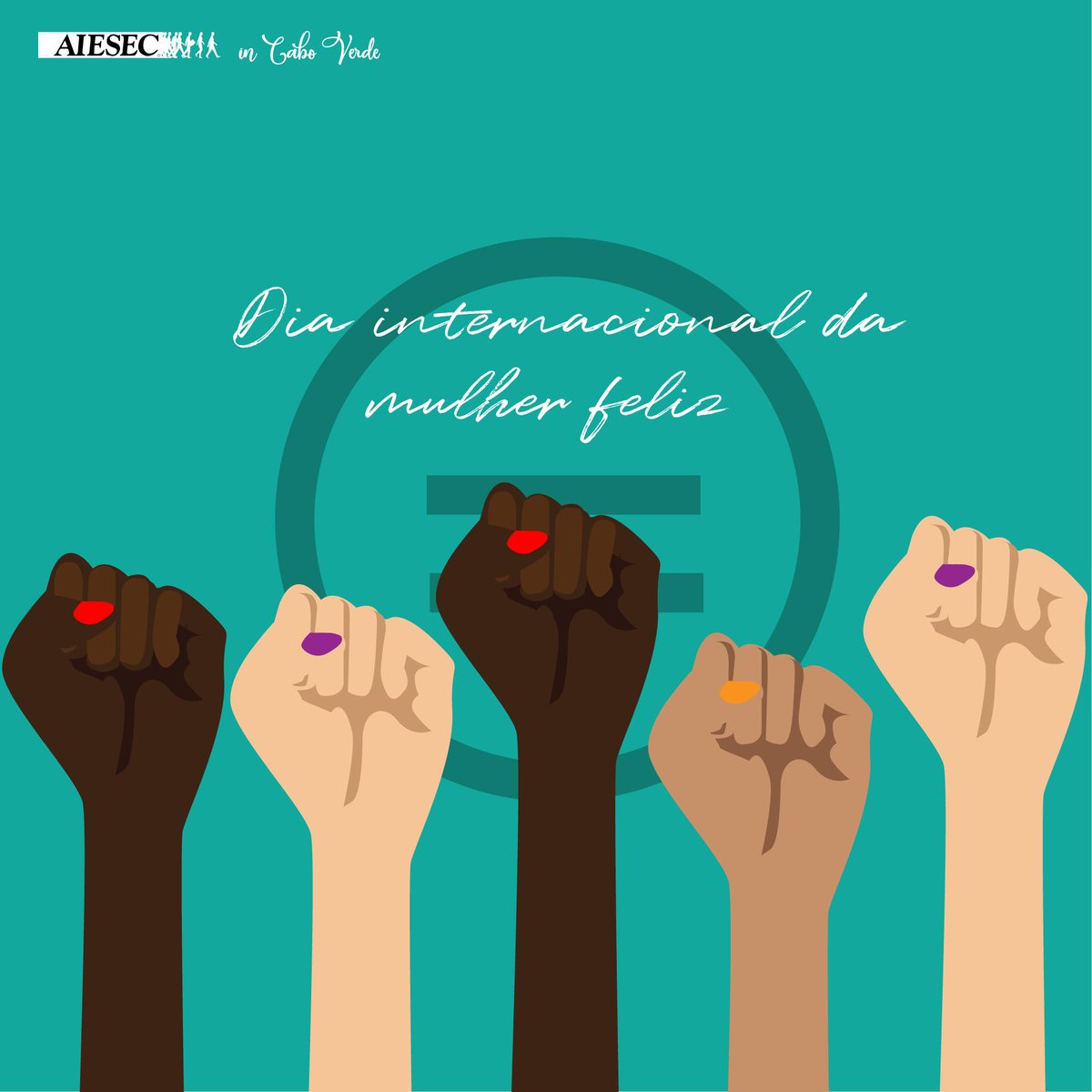 ImpactoCaboVerde tweet media