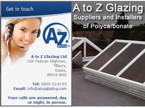 For samples please contact us at info@atozglazing.com or just give us a call for a free no obligation quotation. 
atozglazing.com/London/palace-…
 #PalaceGreen #PalaceGreenWindowGlazing #DoubleGlazing #Glazing #Doors #PalaceGreenLondon