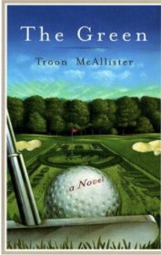 chrishom14's tweet photo. I’ve accepted a challenge from @tykin27 post 7 covers of books I’ve read - no explanation - no review. Just the cover. Each time I post a cover, I’ll ask someone to accept the challenge. My day 3 nomination is @AaronWeinstein_ https://t.co/h3HuDg6Lik