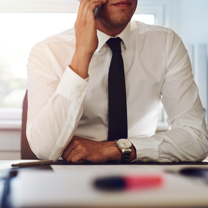 ChadPiotrowski's tweet image. Are you a #firsttimeoffender and don't know what to do #next? Piotrowski #Law is here for you. Call us at (305) 204-5000 for your #FREE #case evaluation.