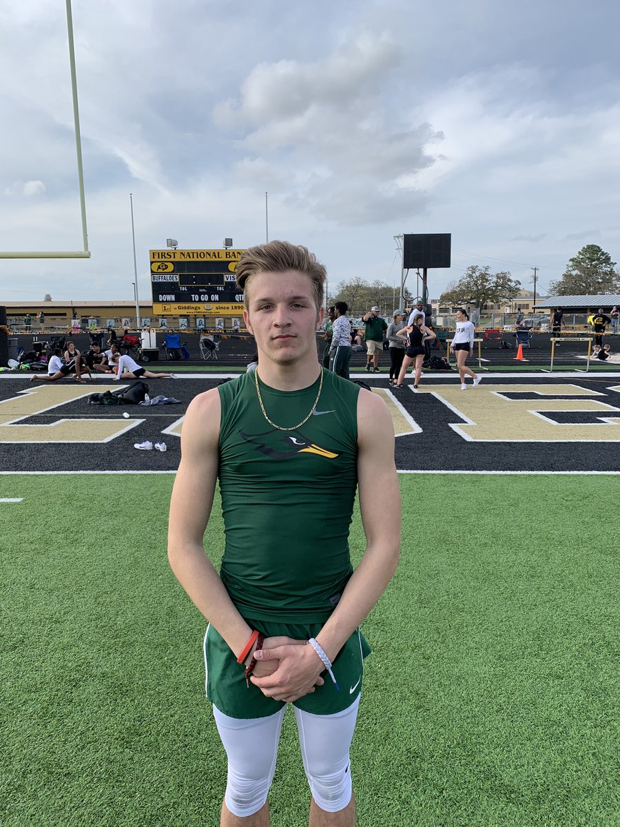 Taylor Duck Track tweet media