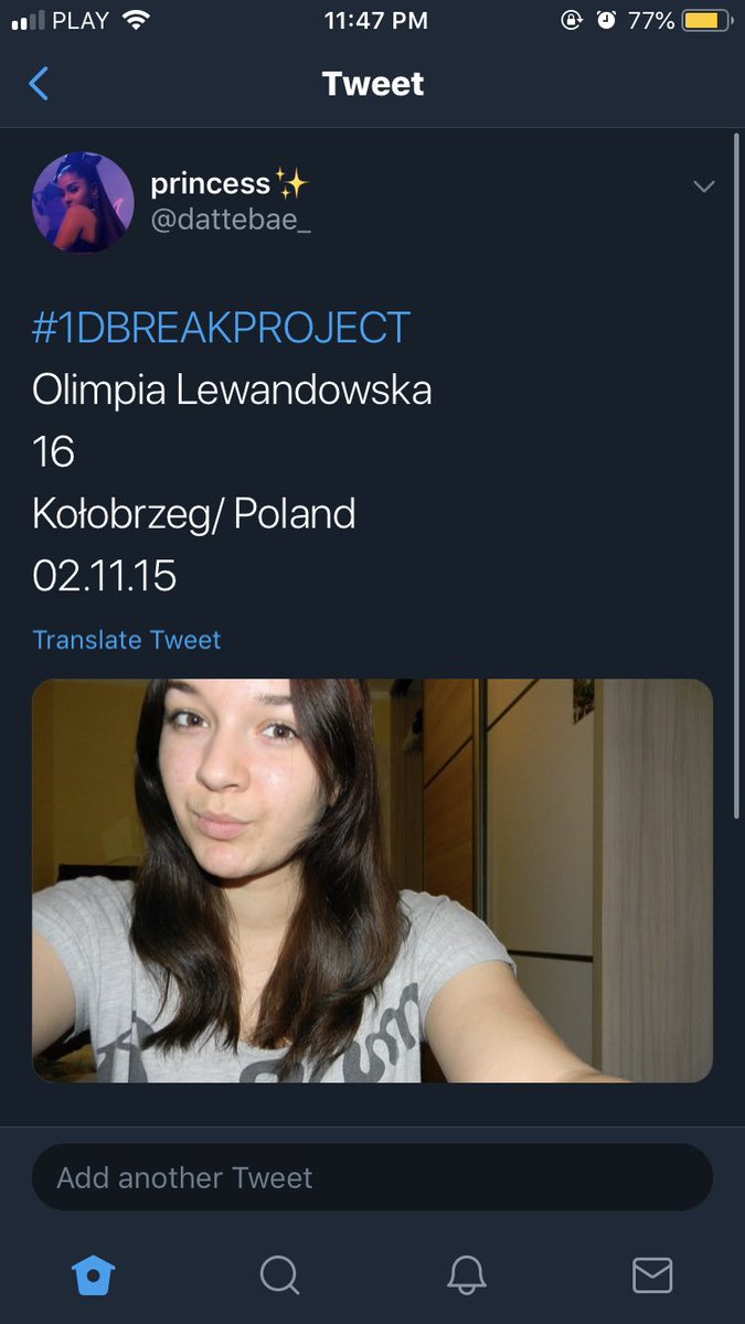 dattebae_'s tweet photo. czy ktoś jeszcze pamięta o #1DBREAKPROJECT ?? 08.03.2019 https://t.co/rw6H3CKYGk