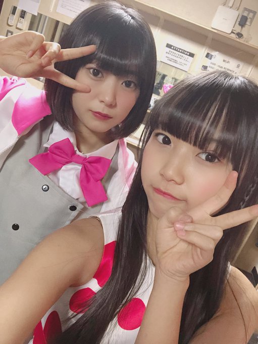 Twitterのコスプレ画像35