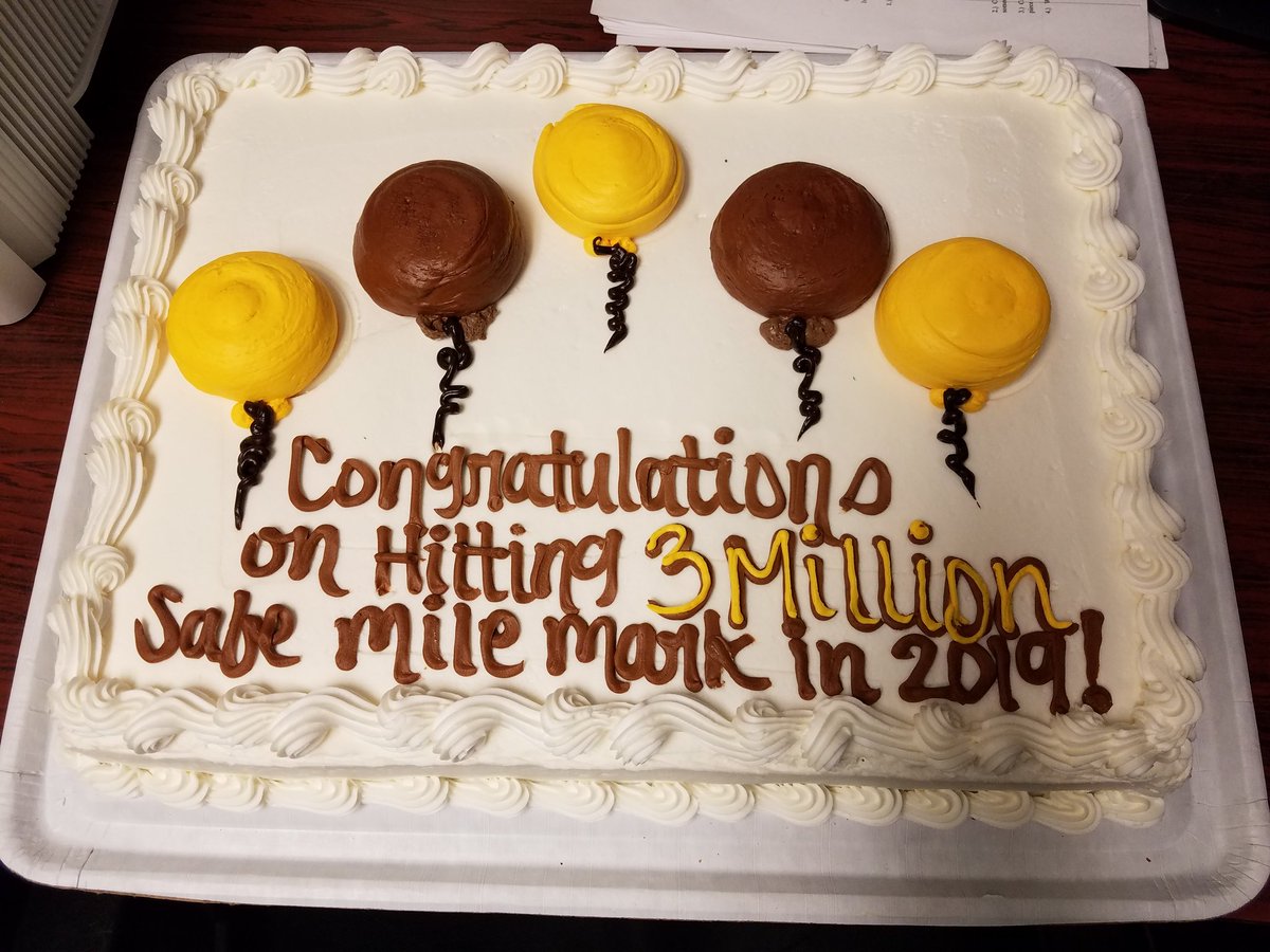 Wayne Ponschke tweet media