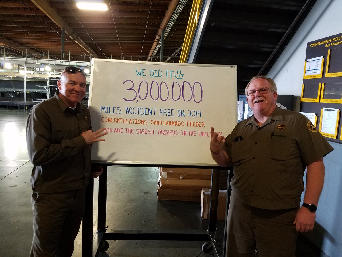 Wayne Ponschke tweet media