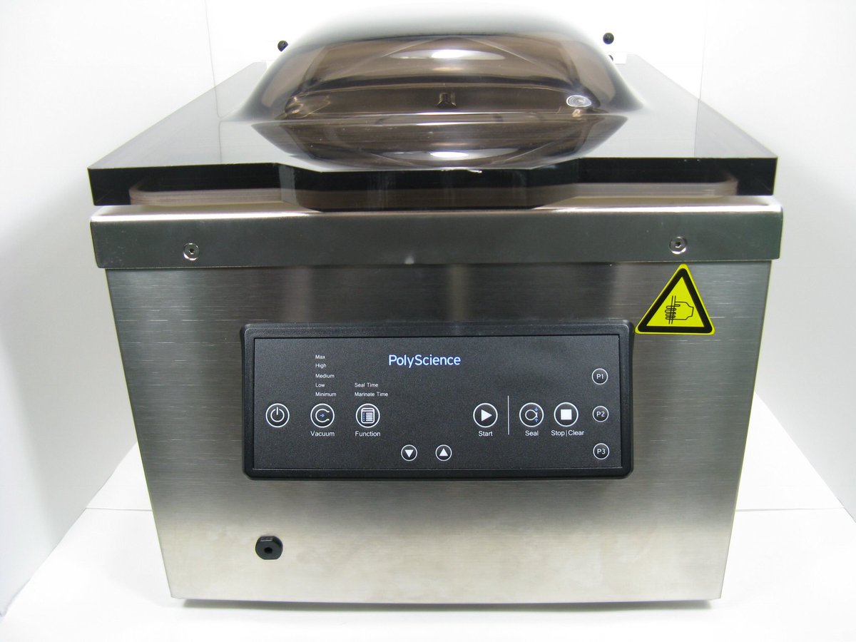 For sale £300 Ono just been serviced ready to rock and roll