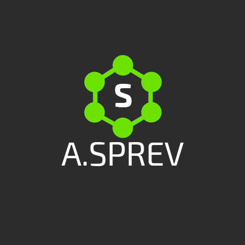 Associação dos servidores da Spprev tweet media