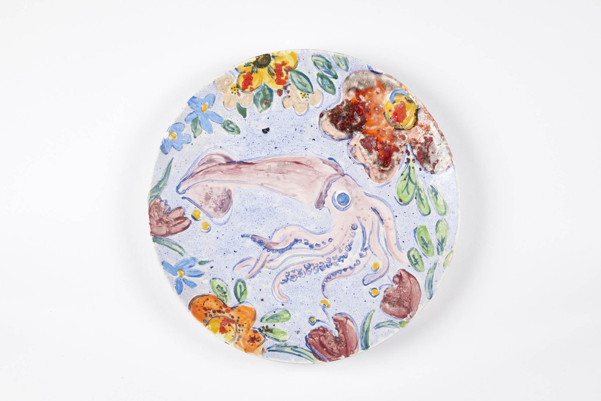 mkartscentre's tweet photo. #SURVEY @JerwoodArts artists Milly Peck + Lindsey Mendick are among 30 artists (inc.17 #women) donating artwork to @mkartscentre #artauction
Open 9am Mon18 March – 9pm Sun31 March
https://t.co/CEaIngZGtB
Image L-R: Walnut Wood #MillyPeck, Your Biggest Regrets #LindseyMendick #IWD https://t.co/P7u7YkSzIE