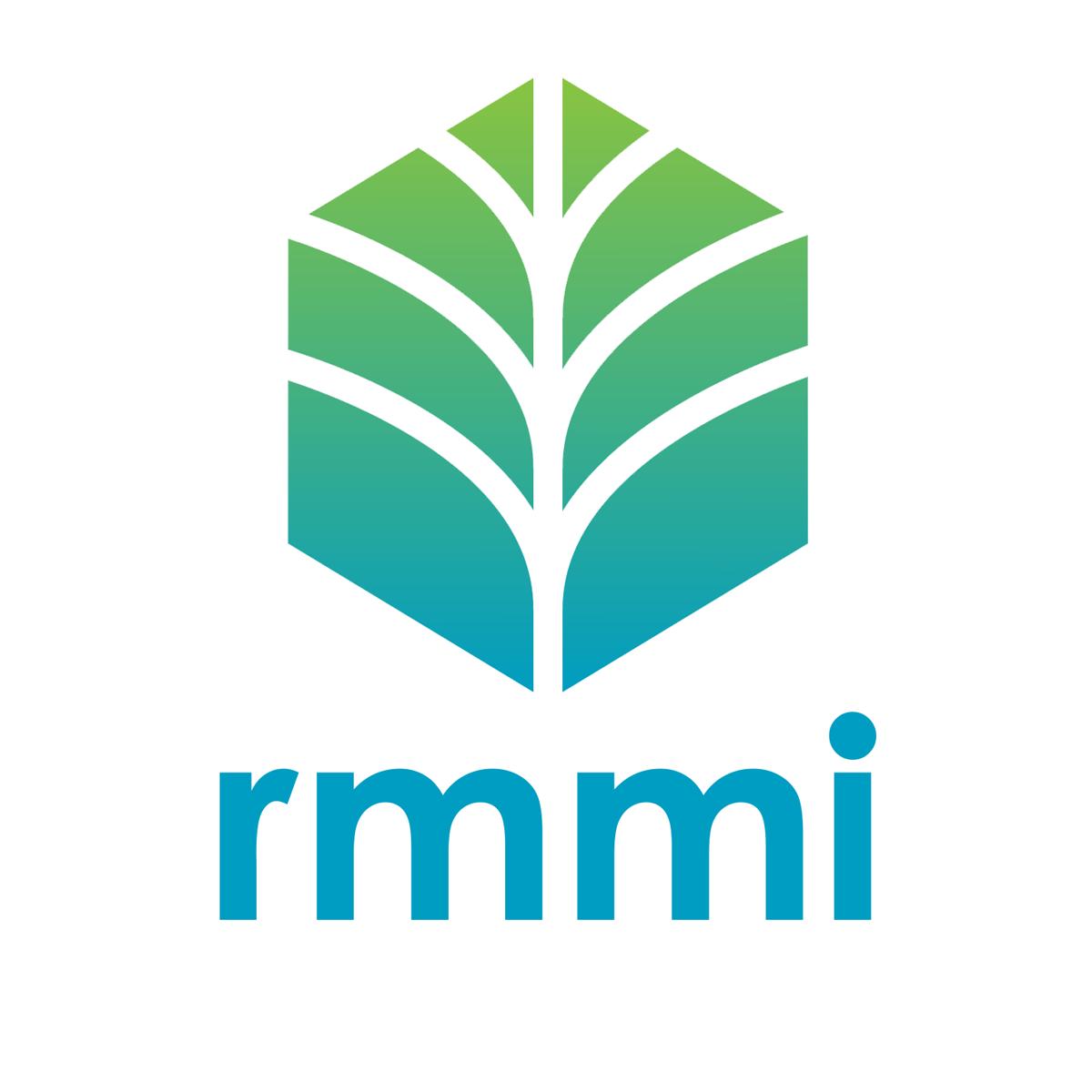 RMMICorp's tweet photo. We at RMMI Corp. celebrate #InternationalWomensDay around the #world.  We #thankyou for everything you do to continue to make the world a better place.  We are #inspired by the #courage and #determination of the women who have chosen to be part of the #cannabis industry. https://t.co/4hauK5FzYi