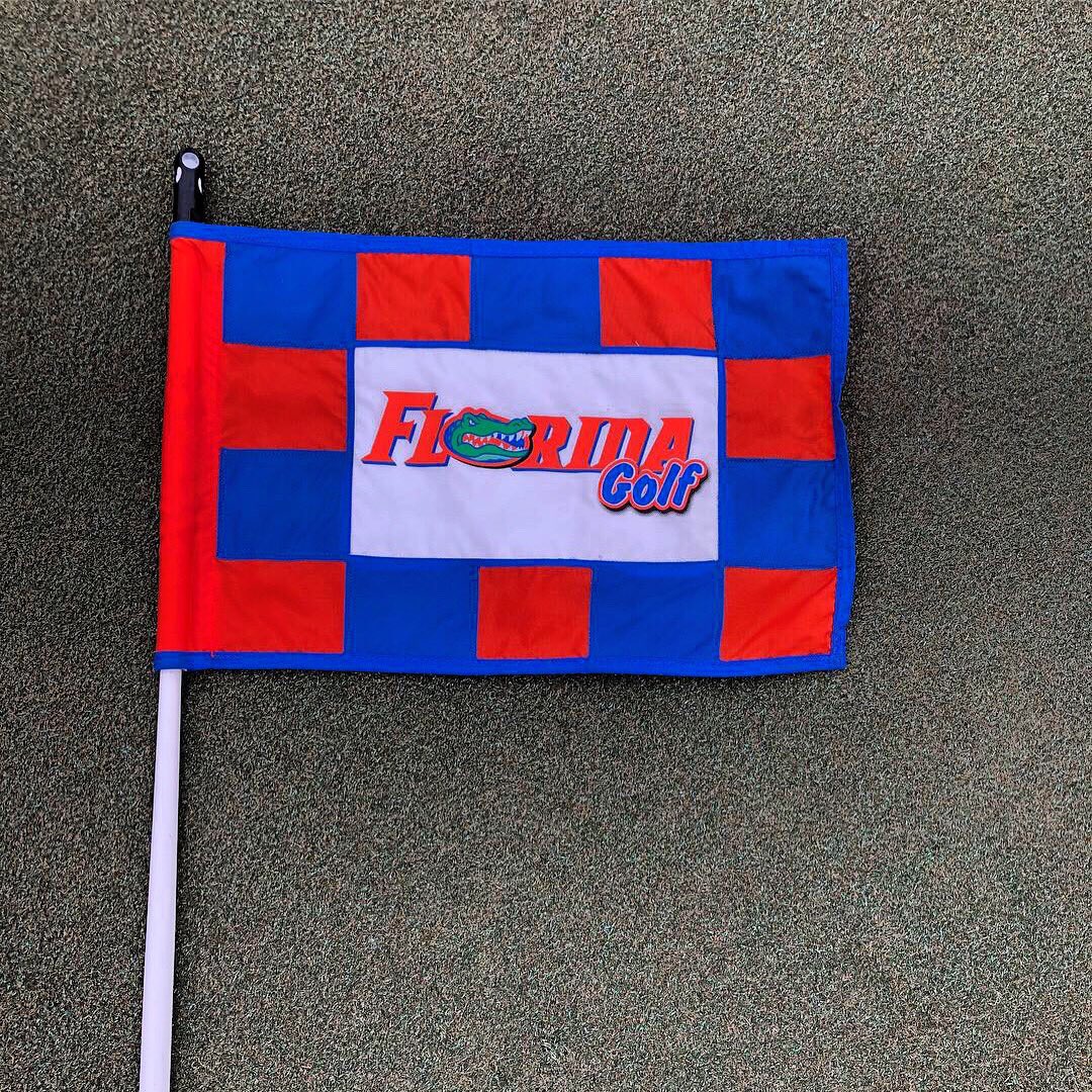 MMgreenthumb's tweet photo. Excited to start Monday as Asst Super at Mark Bostick Golf Course at @UF with @PaulhUFGOLF and @CMWade24 Huge thanks to @AceHighTurf @Will__Sinclair for the foot in the door and learning opportunities at Adena. #backtowork #closedgolfcourse #GoGators🐊 https://t.co/H3Ougq4Par