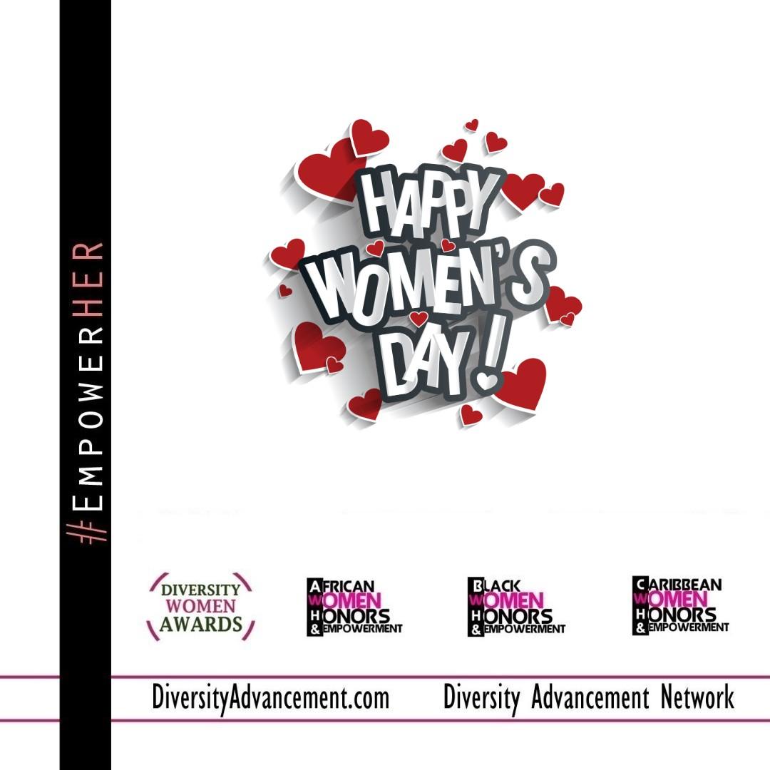 BWHEQueen's tweet photo. #InternationalWomensDay https://t.co/lpFN9lyMr3
