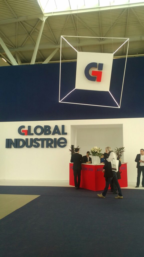 Pascal Négré tweet media