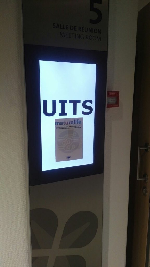 Pascal Négré tweet media