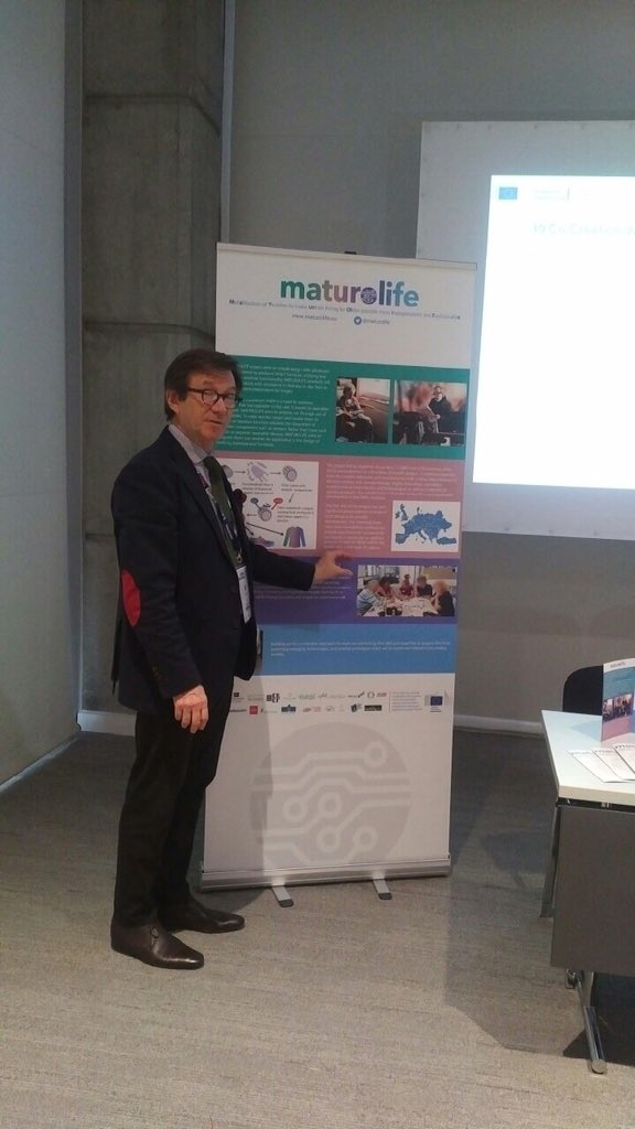 Pascal Négré tweet media