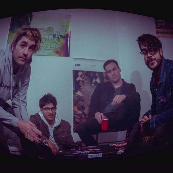 JohnOxley777's tweet photo. Open @Spotify And discover this brilliant ( New EP 
“I Hope You Believe In”
By the awesome #BalancingTheDifferent @BTDifferent )
[ Alternative Rock Band ]
5 fantastic songs!
https://t.co/OXJdzaCdjp https://t.co/aJXRMevohM