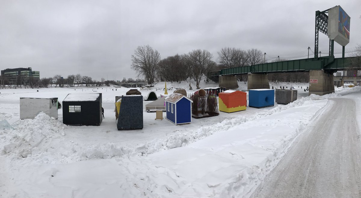 Manitoba150Trails tweet media