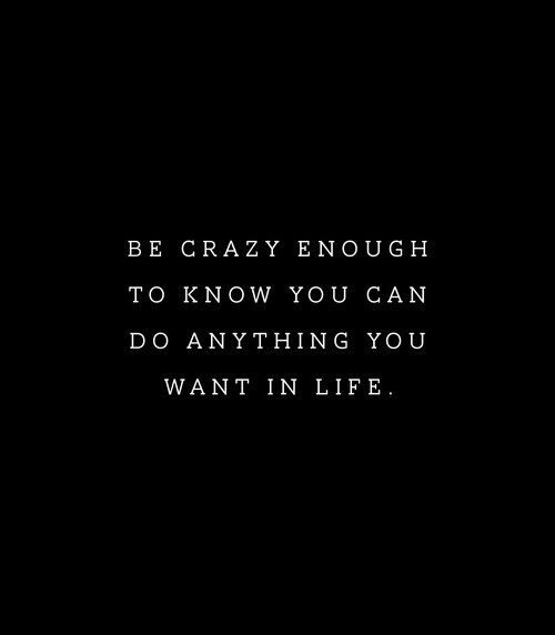 Watch Mental's leaked NSFW photo on TwXstars