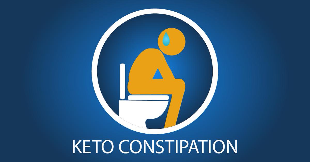 DietMesh tweet media