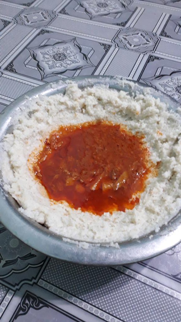 aqablle's tweet photo. Waa Shey Macaane Cuna Soorta https://t.co/yviWhbOwUH