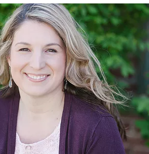 OneofaKindEvent's tweet image. For #InternationalWomensDay, we honor those amazing women who make this world go round, including our CEO Michelle.  She is just one of the dedicated women making the world a better place.  Here's to you awesome women of Earth--we could not do this without you. #BalanceforBetter