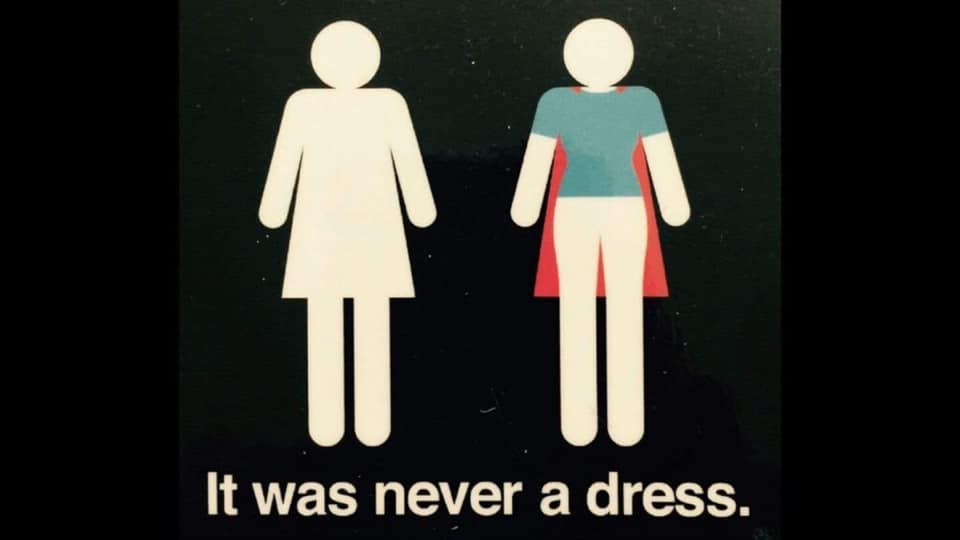 give2live's tweet photo. Today we honour the strong women who hold up GIVETOLIVE, swim our swims, ride our rides, donate, organize, volunteer, snowshoe with us, lead us, learn with us, fundraise with us. Rock your cape. You are extraordinary!
#womensday #womensday2019 https://t.co/1kPjwUGJb6