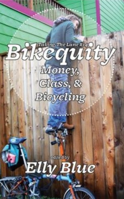 #bikequity