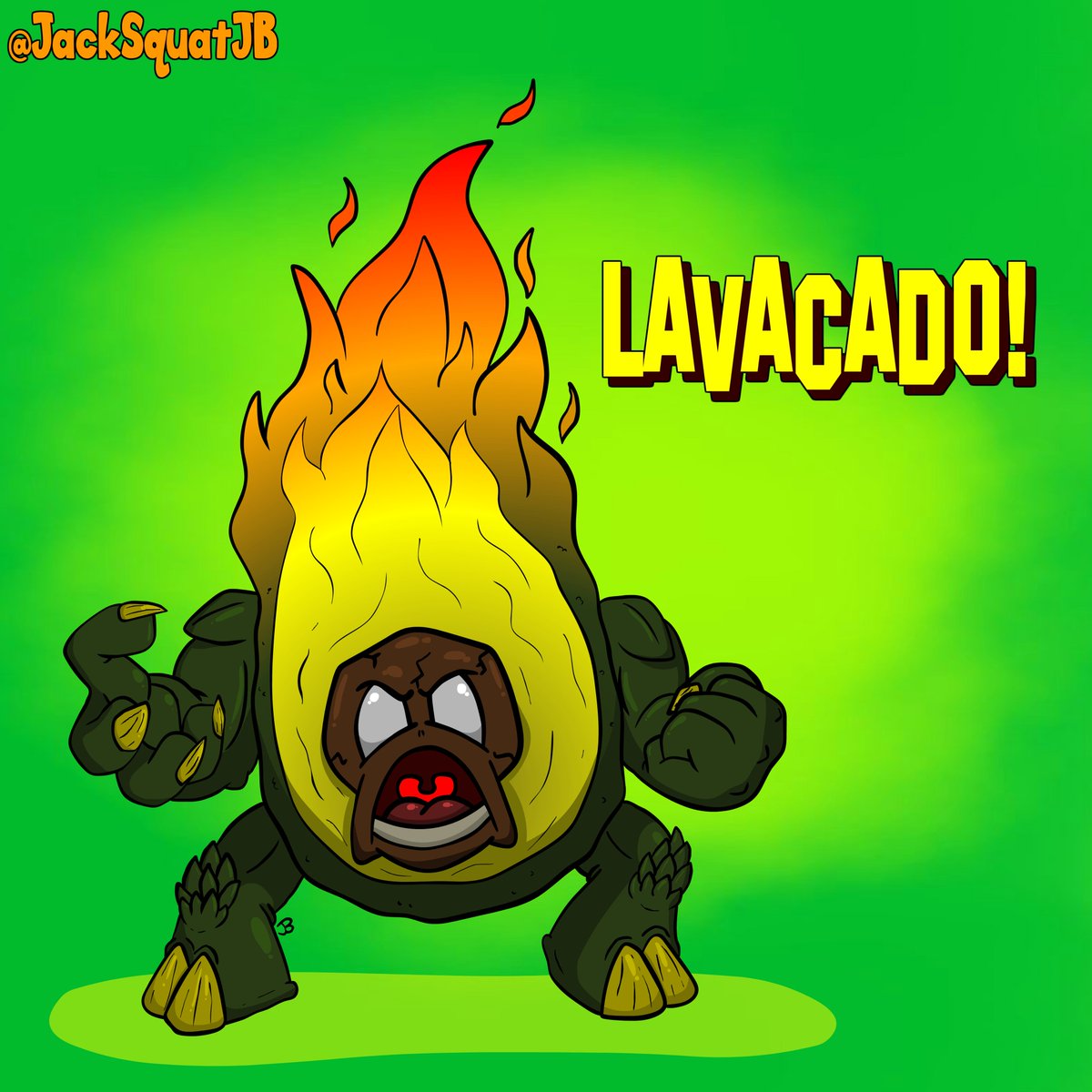JackSquatJB (Go watch my music parodies!) tweet media