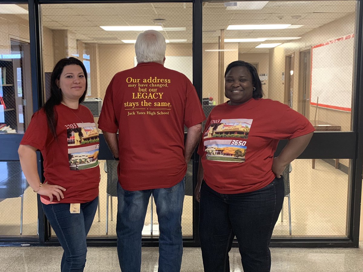 HISD Teacher & School Leader Incentive Program tweet media