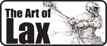 TheArtofLax's tweet photo. Since it's #InternationalWomensDay and a Friday (Fri-yay!) here's a past 'Friday Food 4 Thought' article on @LaxAllStars from 2016, tiled 'Just Ask'
https://t.co/akKwIvYej0
#Lacrosse #Networking #Relationships #Founder #Builder #Maker #Women #LaxNetwork https://t.co/rNZKbMFj72