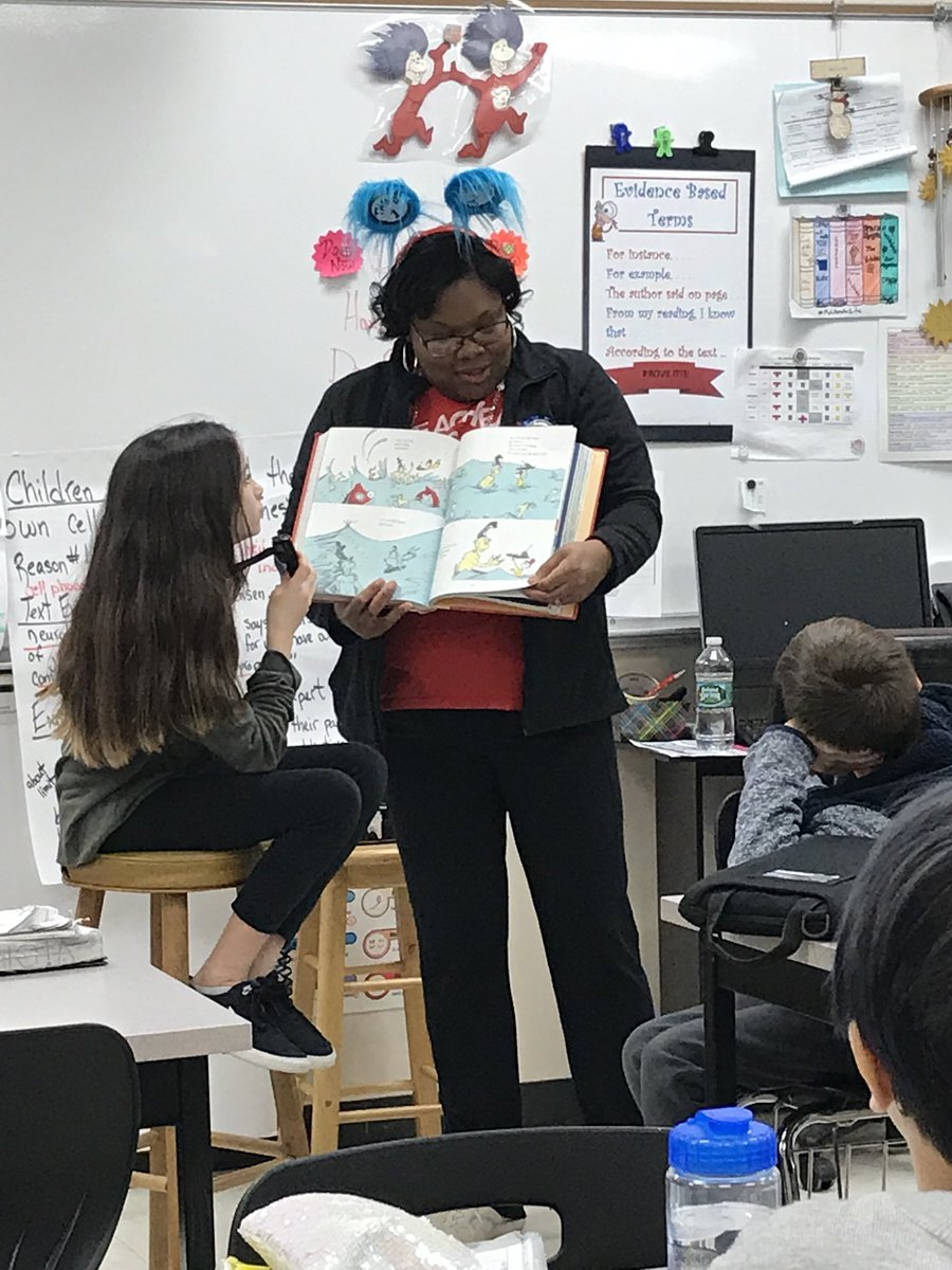 Shereen Ducasse tweet media