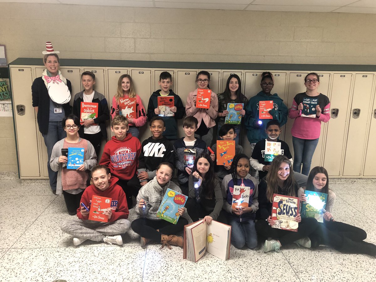 Shereen Ducasse tweet media