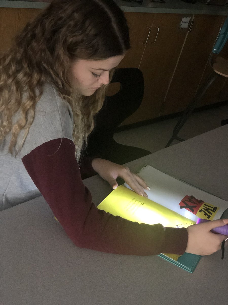 Shereen Ducasse tweet media