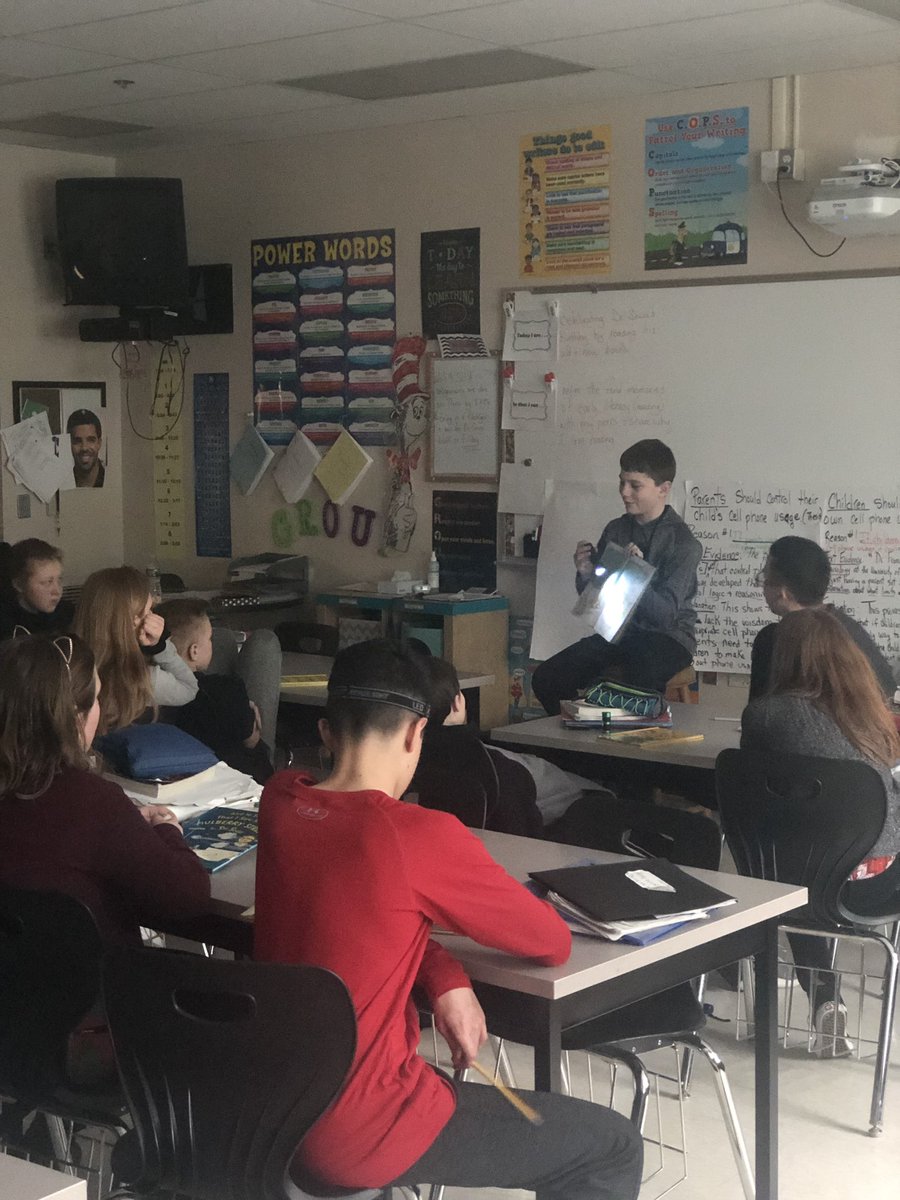 Shereen Ducasse tweet media