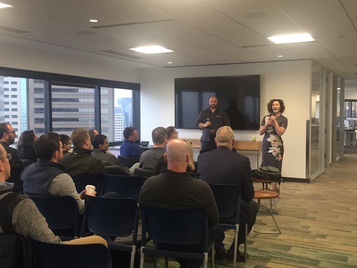 Jaren Schwartz tweet media