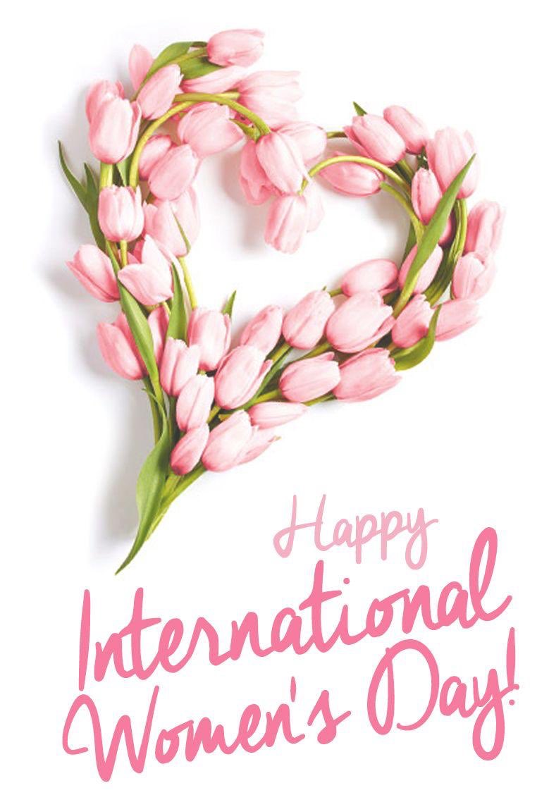 BolaVote4's tweet photo. Happy International Women’s Day: To all the Women who live, love, laugh, cry and lay down their all for the many causes we believe in... 

Have an awesome day knowing you are celebrated each and every day - not just this one day..💋

Much love and respect!! 👏🏽🤜🏽❤️ https://t.co/ZIi3jaJME0