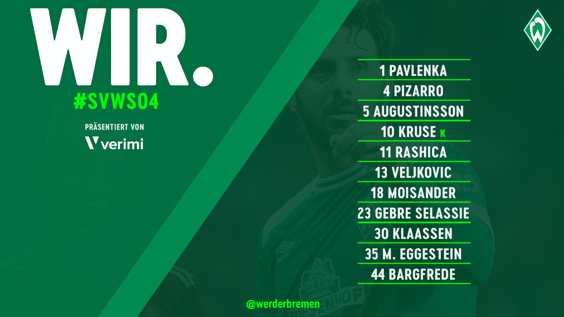 D1KBQiBXQAc2zpH.jpg:large