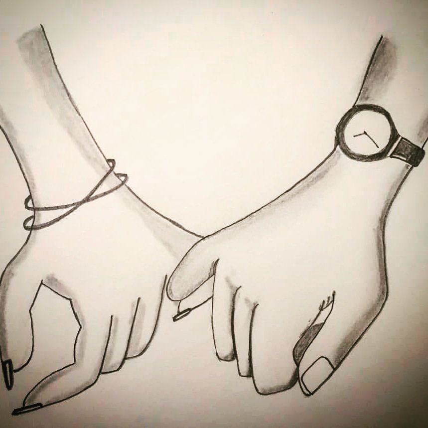 CInsanely's tweet photo. Just hold my hand, girl 
we'll walk through this together 
We'll keep it up forever 
Won't let it end ever 
For that I'll hard endeaver 
Just hold my hand, girl 
we'll walk through this together 
We'll keep it up forever 
Won't let it end ever For that I'll hard endeave
Trust m https://t.co/gOzjKGByPC